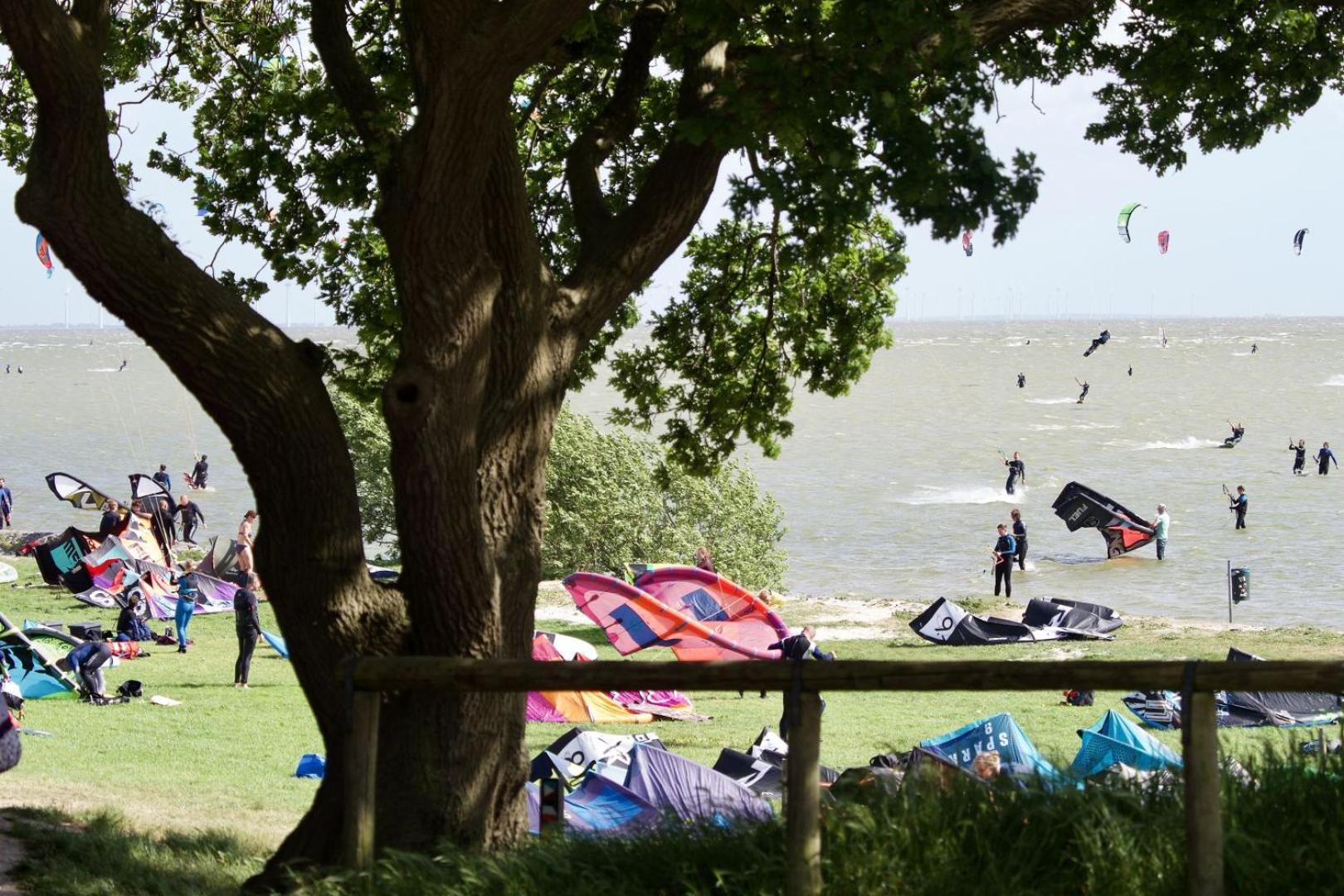 Luxe Bosvilla De Paradijsvogel Rijs Eksteriør bilde